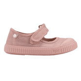 Baletas Irene Mc Maquillaje Igor Diseño